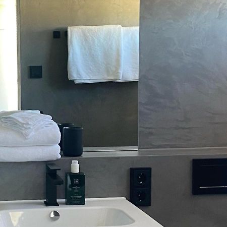 Suite One Business มิวนิก ภายนอก รูปภาพ