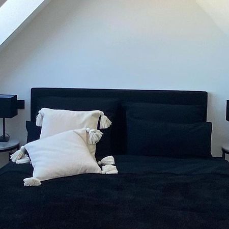 Suite One Business มิวนิก ภายนอก รูปภาพ