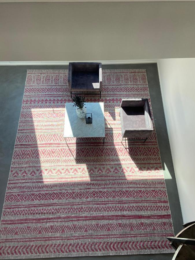Suite One Business มิวนิก ภายนอก รูปภาพ