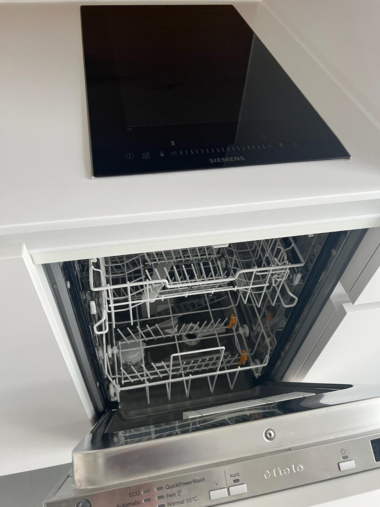 Suite One Business มิวนิก ภายนอก รูปภาพ